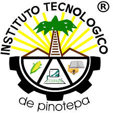 Logo IT PINOTEPA
